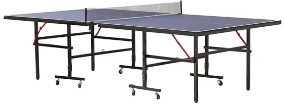 Nordic Games Bordtennisbord med nett