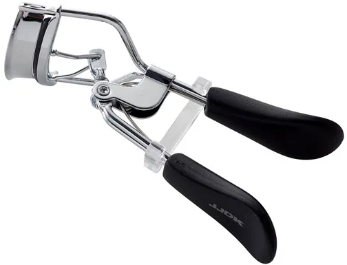 JJDK Øyenvippebukker Med 1 Ekstra Silikongel